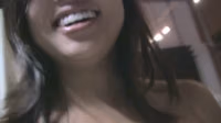 0991_-_18OMG_-_Audrey_Bliss_and_Jessica_(Hello_#1)_(Shoot_#1_2011)_(2662_audrey_jessica_hello-8kaudio).mov