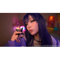 07_Blondelashes19_Hinata_7.jpg