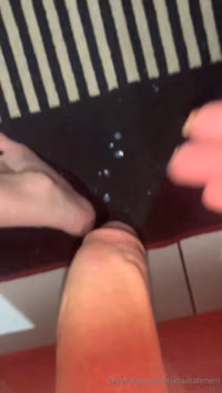 Post Leite by brunaasalimeni from OnlyFans Coomer.mp4