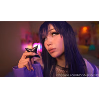 10_Blondelashes19_Hinata_10.jpg