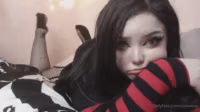 GOTHICC
