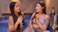 0gsg9a2t0trfwy01azxef_source.mp4
