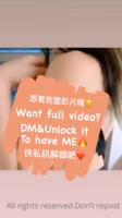 0gslq7cf72l70hs5bpky2_source.mp4