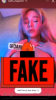 0gsn213bg3hsxnsnb9k05_source.mp4