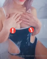 0gtpprgf90udtw1divh0a_source.mp4