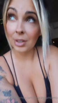0gugmm7adl45fe2dot3lo_source.mp4