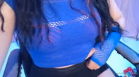 aj leaks