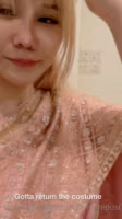 0h5zokke7tmjs2d7c9u0a_source.mp4