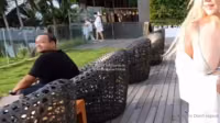 0h6j8m3rmb9gjxiauqb6d_source.mp4