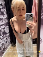 0h7l6jmrwrl6usd843se9_source.mp4