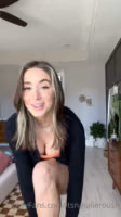 0ha89y3lhua1itv1qt5vo_source-uCiYxeNm.mp4