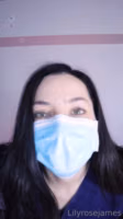 0hb0ro2h18m7fvrgxvj8v_source.mp4