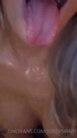 0hb1qjl62v492tus2xr41_source.mp4