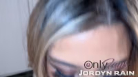 0hb45eik73a9xozis9z7l_source.mp4
