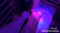 0hblex5xjnw5egy25kcdf_source.mp4