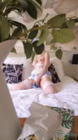 0hblrbkl8ljjb7slur5ek_source.mp4