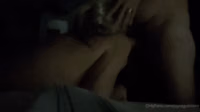 0hd1f1pbp2uebknaqojg1_source.mp4