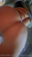 0hdii3ca33026v3r5r1np_source.mp4