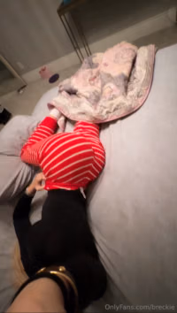 0hl7u6dte6dnqnk3gn3xasource.mp4