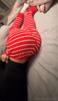 0hl7u6f1yhm2b26m06w5asource.mp4