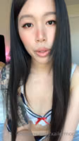 1 (12).mp4