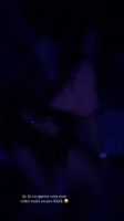 1 (137).mp4