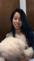 1 (15).mp4