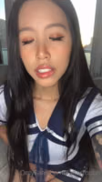 1 (24).mp4