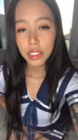 1 (25).mp4