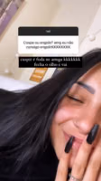 1 (596).mp4