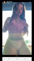1 (6).mp4