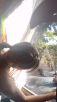 Sabrina Sabrina-nr7hi