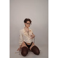 1080x1616_1cc10e1c98dc8b535ac5f4d4c3997542.jpg