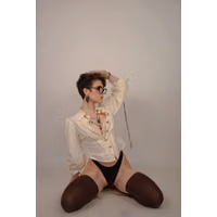 1080x1616_dd0747a7e65b77bb5dcd9cf3158ba8d9.jpg