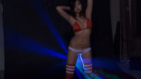 1092_-_18OMG_-_Audrey_Bliss_and_Jessica_(HD_Video_#14)_(Shoot_#2_2011)_(2679_audjess2_14-8K).mov
