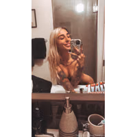 1132x2104_63c8958ebadeb8466b690d849665ff01-WKvEe1wB.jpg