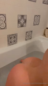 sweetnzaza leak