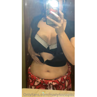1164x2134_7fe5850dd9c19d9157f070b924b258a7.jpg