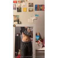 1164x2134_9770d3760cf3e030aba62c7c21063d3a.jpg