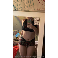 1170x2142_dfdd5d9211b6bb52f0373acac6ae54a4.jpg