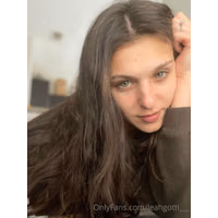 1536x2048_bfa91312a0731427379d3a6a91082a50.jpg