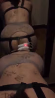 Hane Ame Leaked Sex Tape