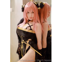 1365x2048_f89c2fc02e98c73ca0b255cb2cb8c761.jpg