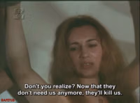 Bakirelere tecavüz - Filmlerdeki tecavüz sahneleri.mp4