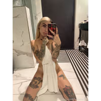1536x2048_0b43d07f3d17ddcde28b5b46c9405562-Q8JtGSkM.jpg