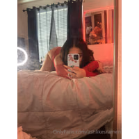 1536x2048_45977dd0de14a978fc9ab225ce72ce29.jpg