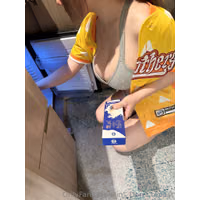 1536x2048_ff9701be7c5794a3aaca8cd8bb312a0b.jpg
