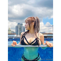 1536x2072_3b9d5328871e59d15546efcdcd1dd484.jpg