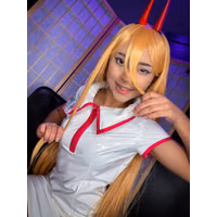 158349db-f20a-45b9-b5d4-eaf9da060ae2_6a3f1519-954c-48ea-84e7-40913f4ea4f3.jpeg