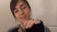 Moonglove ASMR